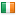 st-patricks-day.com hosted country